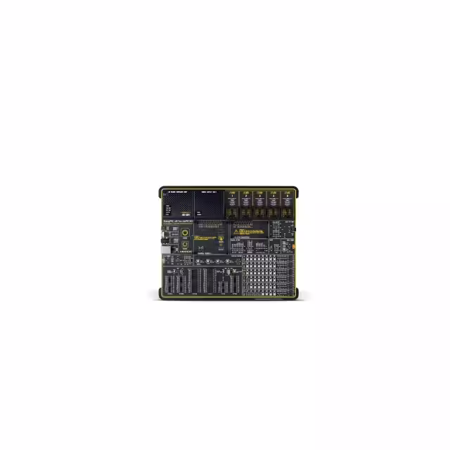 MIKROE-4511 MikroElektronika
