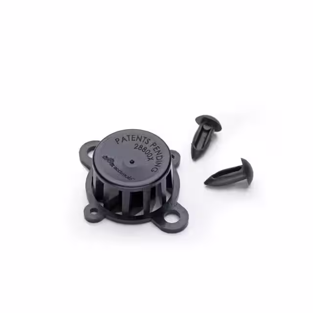 MIKROE-5297 MikroElektronika