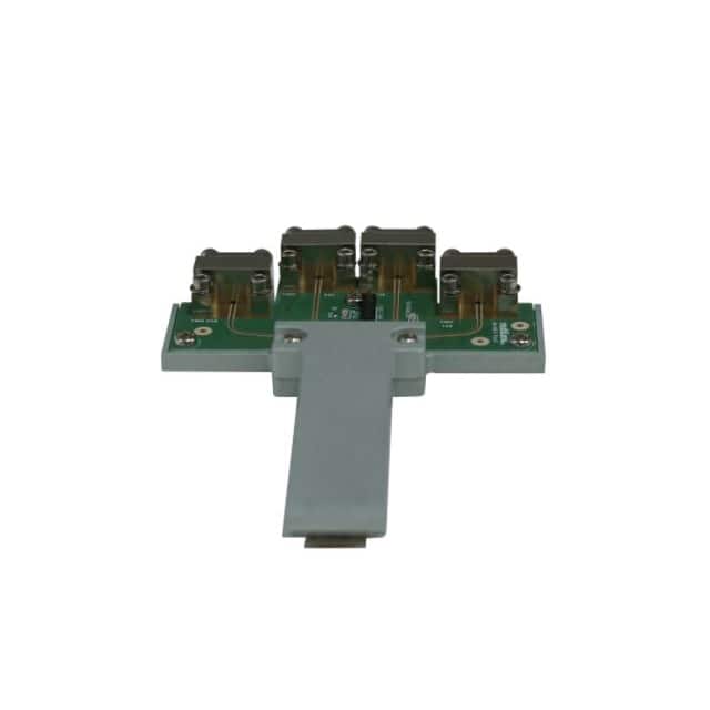 ML4023 MultiLane