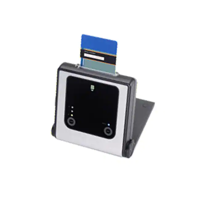 MSCNC4031U-10 Microchip Technology