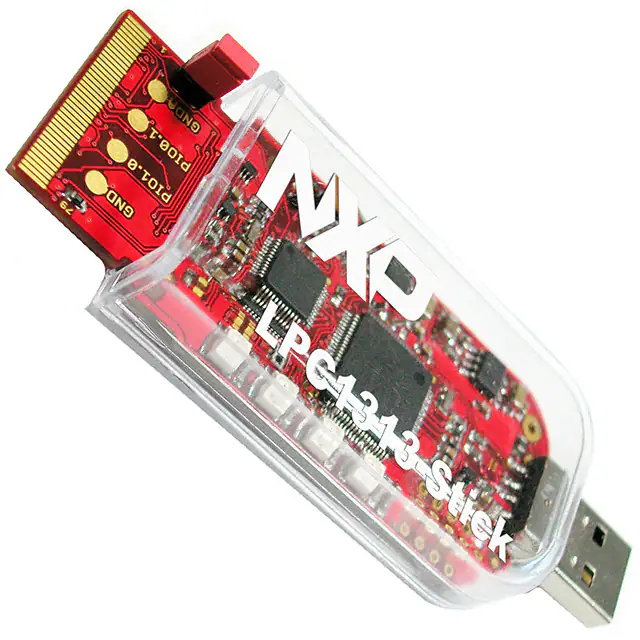 OM11041 NXP USA Inc.