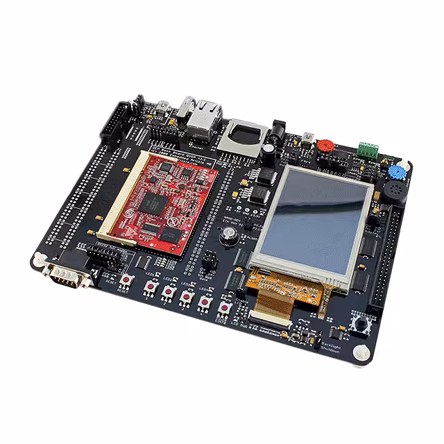 OM11045,598 NXP USA Inc.