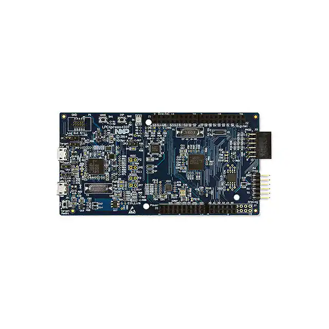 OM13070 NXP USA Inc.
