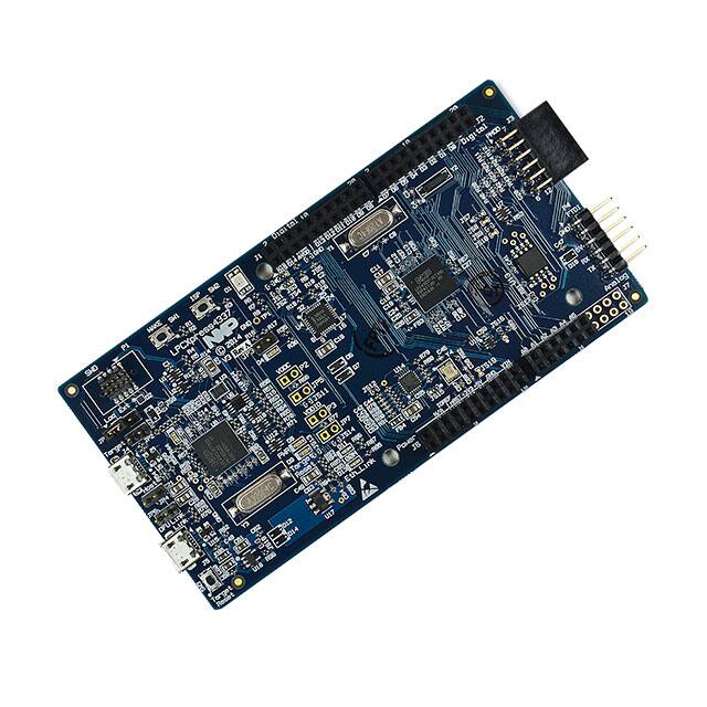 OM13073,598 NXP USA Inc.