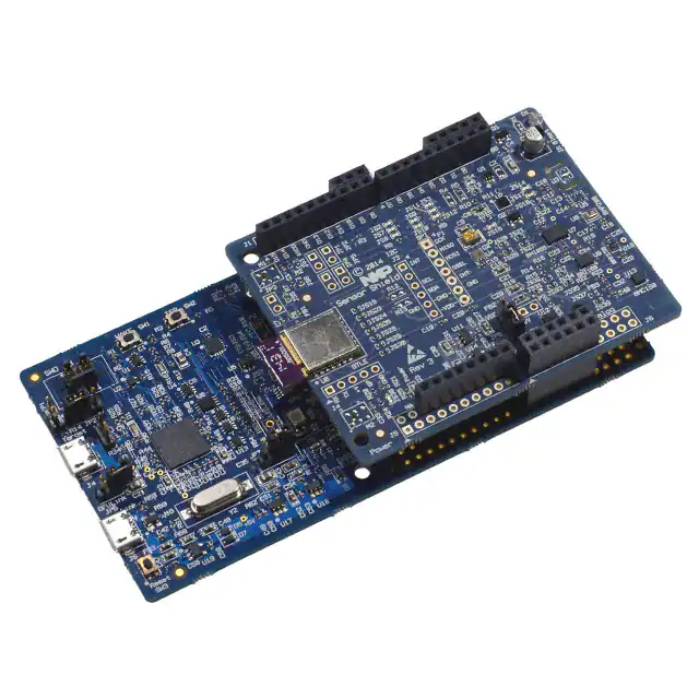 OM13078UL NXP USA Inc.