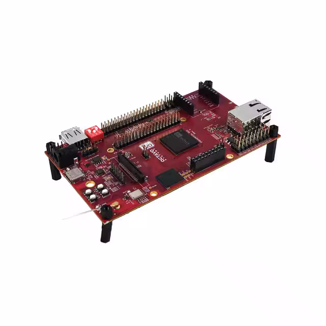 OSD32MP1-RED Octavo Systems LLC