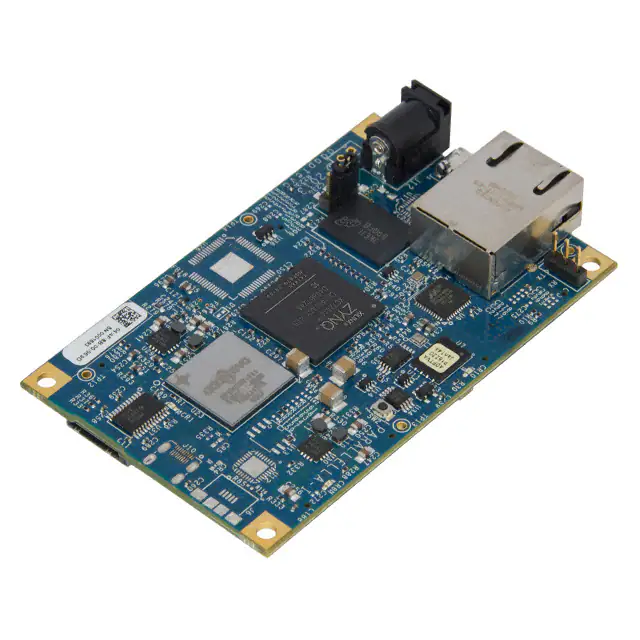 P1600-DK02 Adapteva