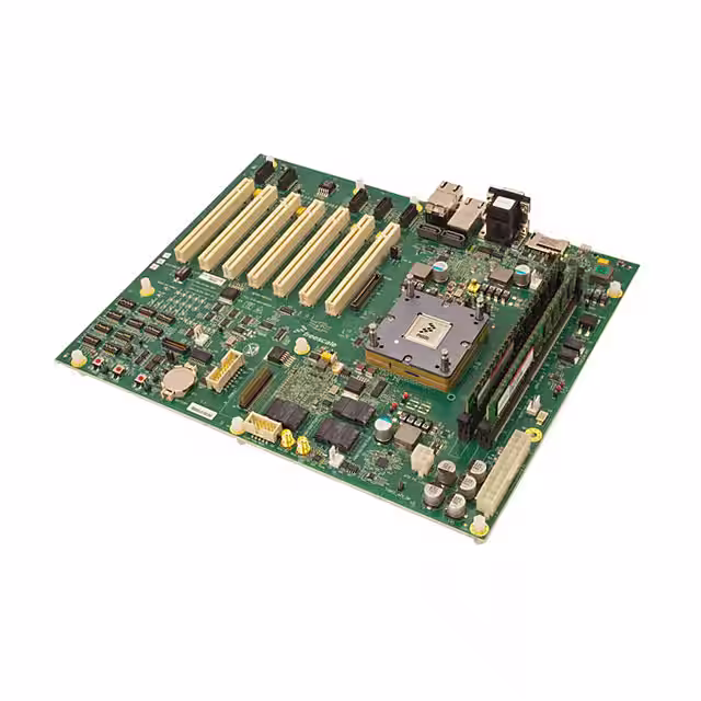 P5020DS-PB NXP USA Inc.