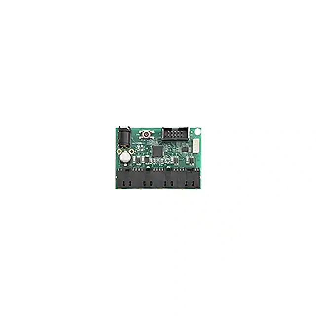 PD-IM-7504B Microchip Technology