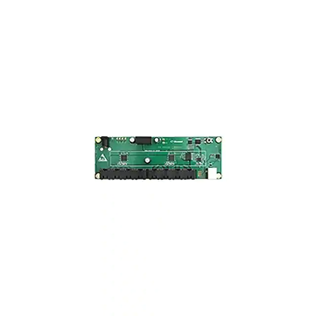PD-IM-7604-4T4H Microchip Technology