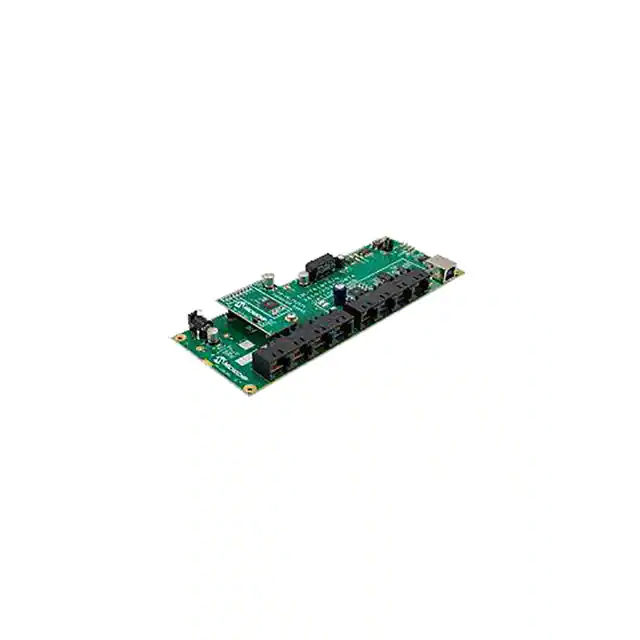 PD-IM-7618T4 Microchip Technology