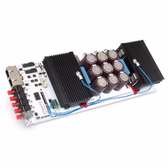 PEH4010 Imperix