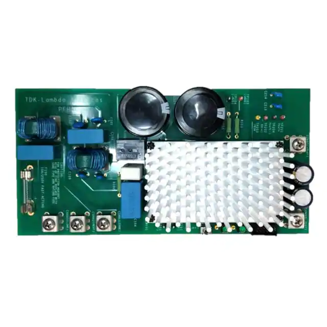 PFH05W12-100-EVK-S1 TDK-Lambda