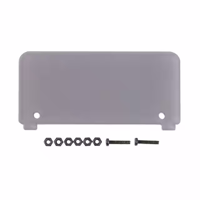 PIM309 Pimoroni Ltd