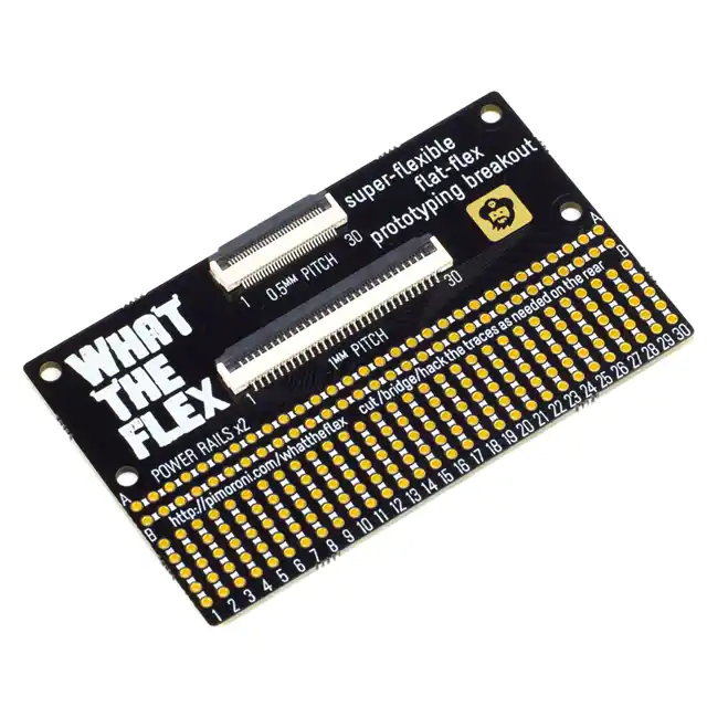 PIM421 Pimoroni Ltd