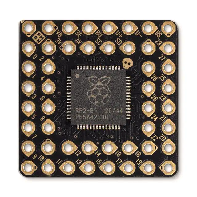 PIM577 Pimoroni Ltd