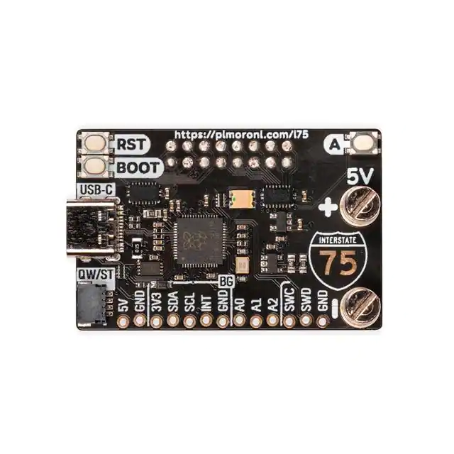 PIM584 Pimoroni Ltd
