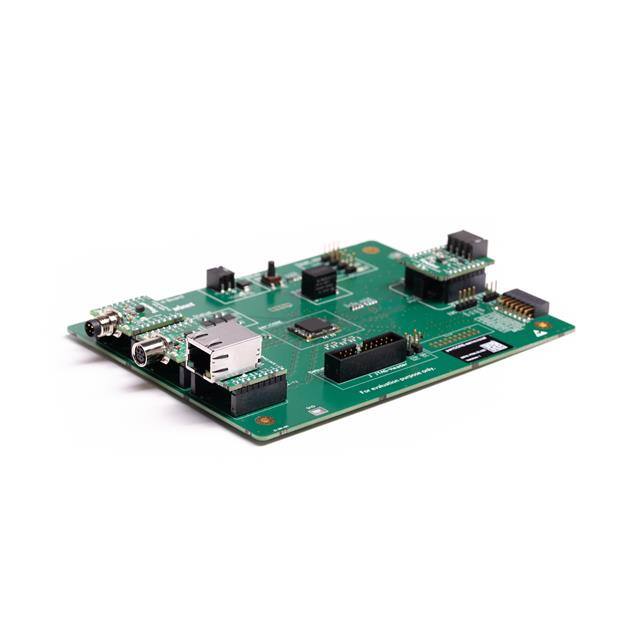 PRN.000.019 Perinet