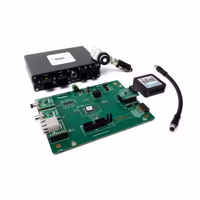 PRN.000.020 Perinet