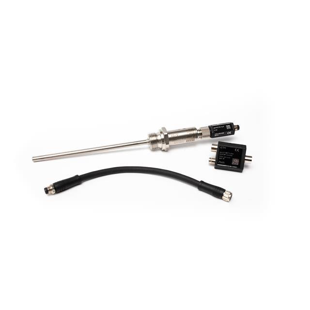 PRN.000.038 Perinet