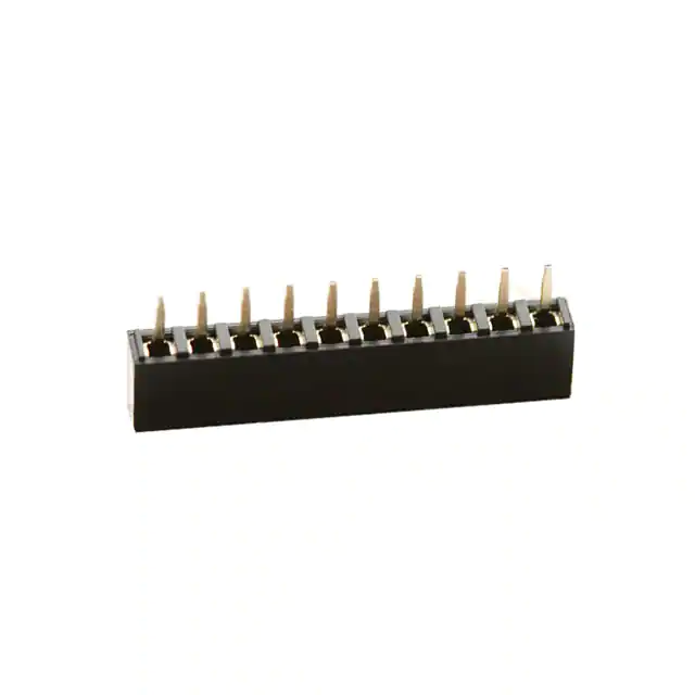 PRT-08272 SparkFun Electronics