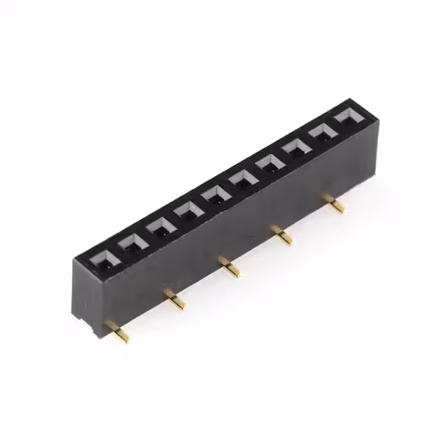 PRT-10030 SparkFun Electronics