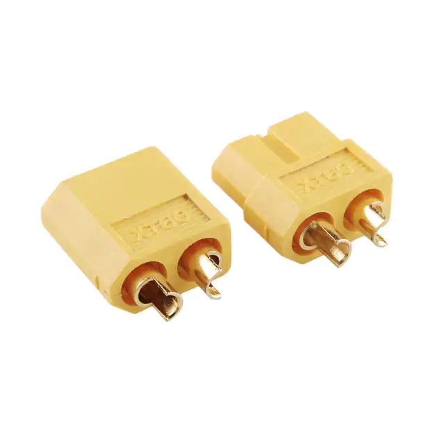 PRT-10474 SparkFun Electronics