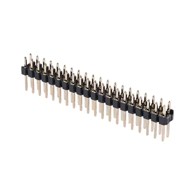 PRT-14275 SparkFun Electronics