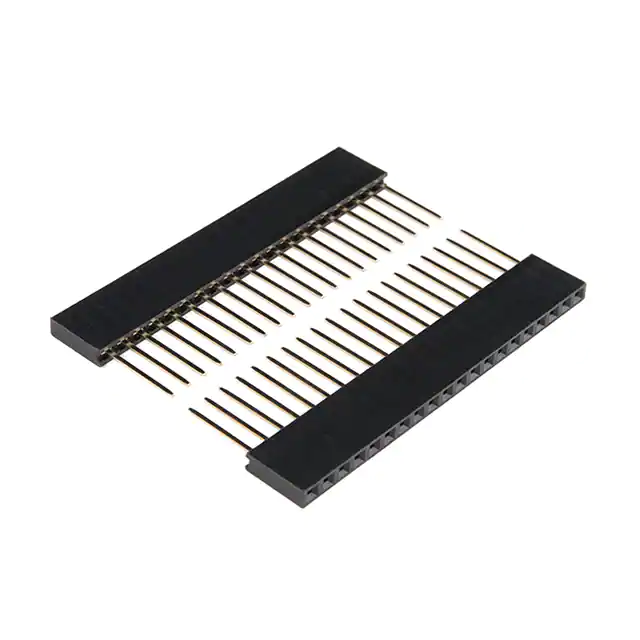 PRT-14311 SparkFun Electronics
