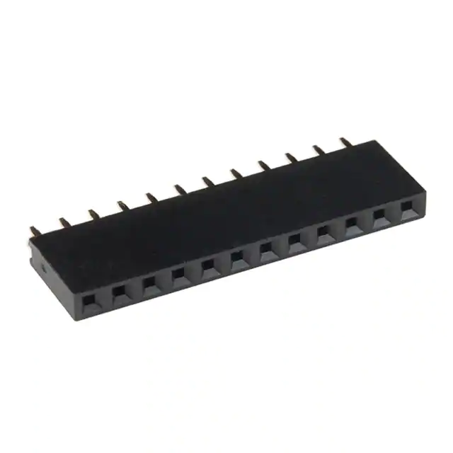 PRT-14321 SparkFun Electronics