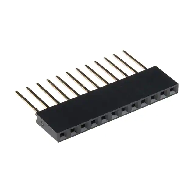 PRT-14322 SparkFun Electronics