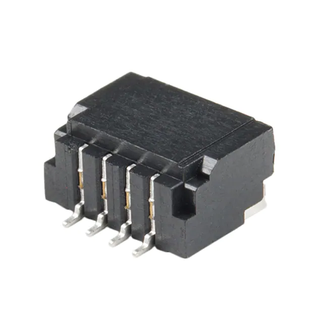 PRT-14417 SparkFun Electronics