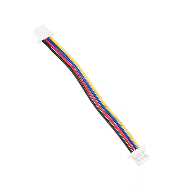 PRT-14426 SparkFun Electronics