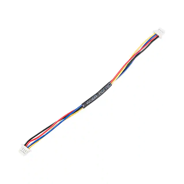 PRT-14427 SparkFun Electronics