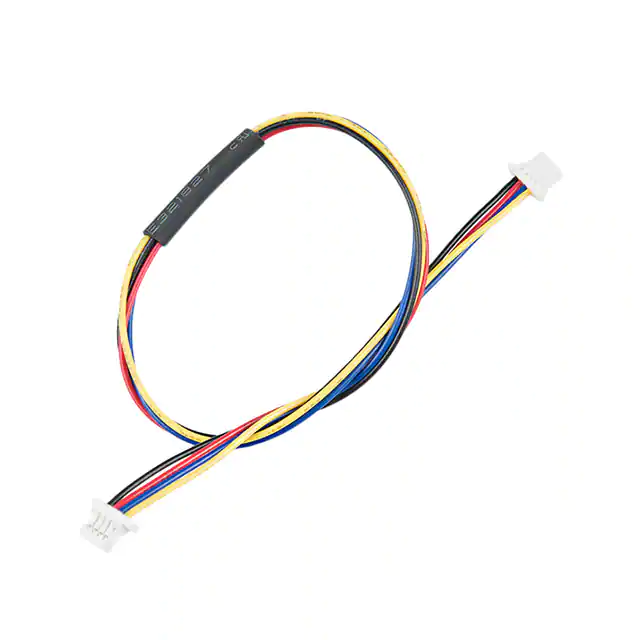 PRT-14428 SparkFun Electronics