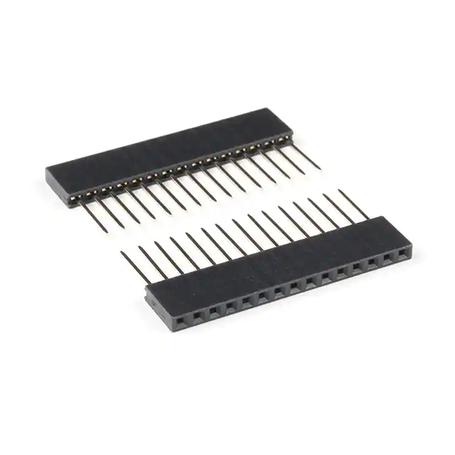 PRT-16279 SparkFun Electronics