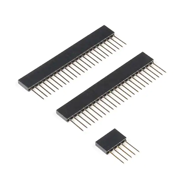 PRT-17152 SparkFun Electronics