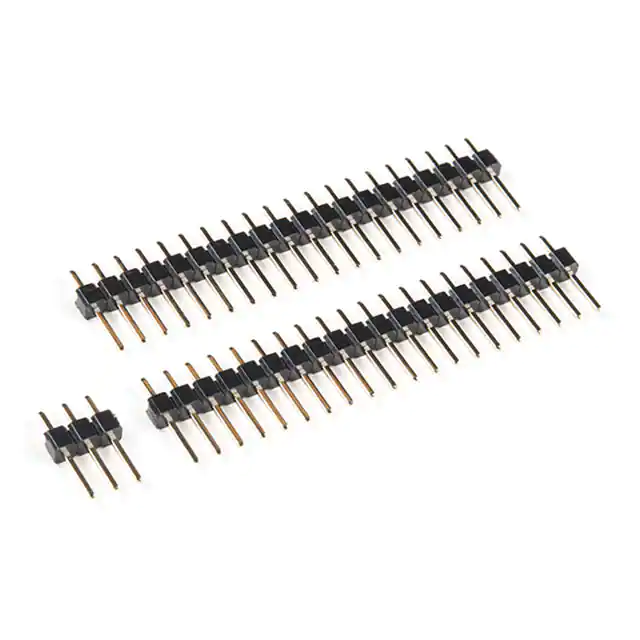 PRT-17907 SparkFun Electronics