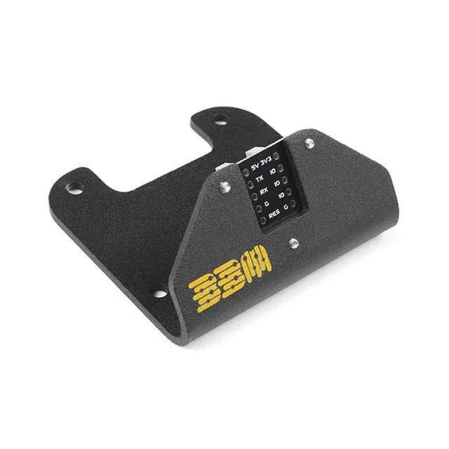 PRT-19259 SparkFun Electronics