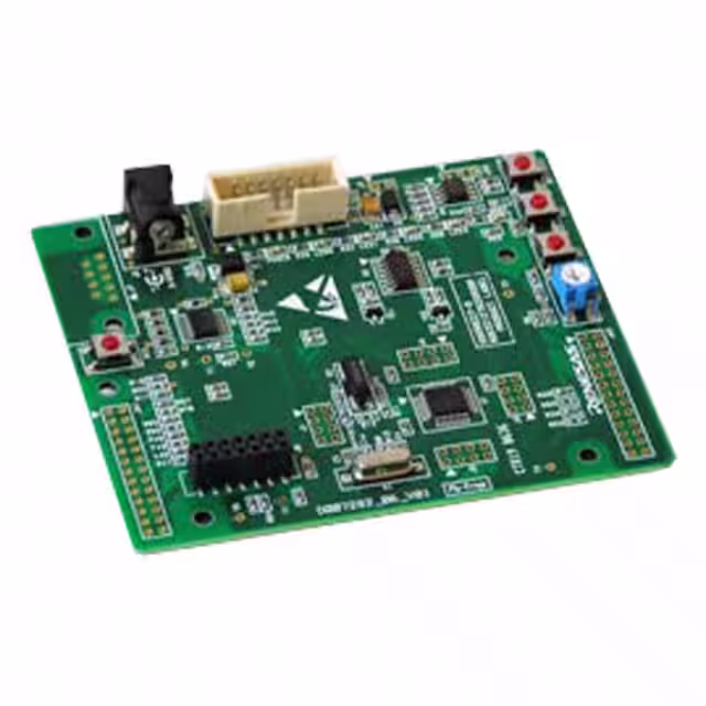R0K521256S000BE Renesas Electronics Corporation
