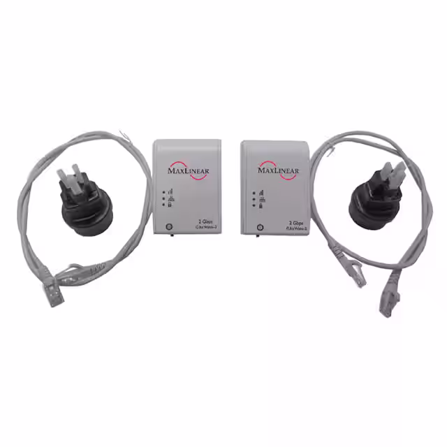 RD-HNPLC-2DW920KIT01 MaxLinear, Inc.