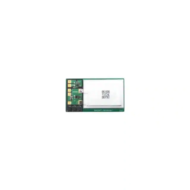 REFLVBMS001-EVK-001 Rohm Semiconductor