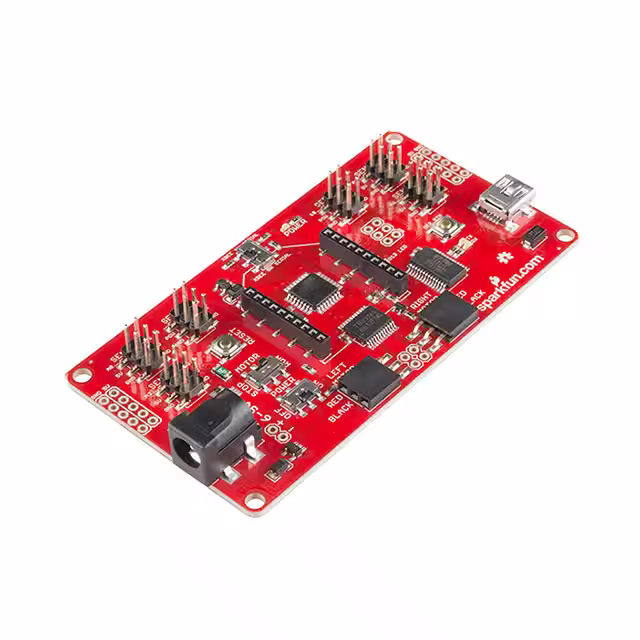 ROB-12097 SparkFun Electronics
