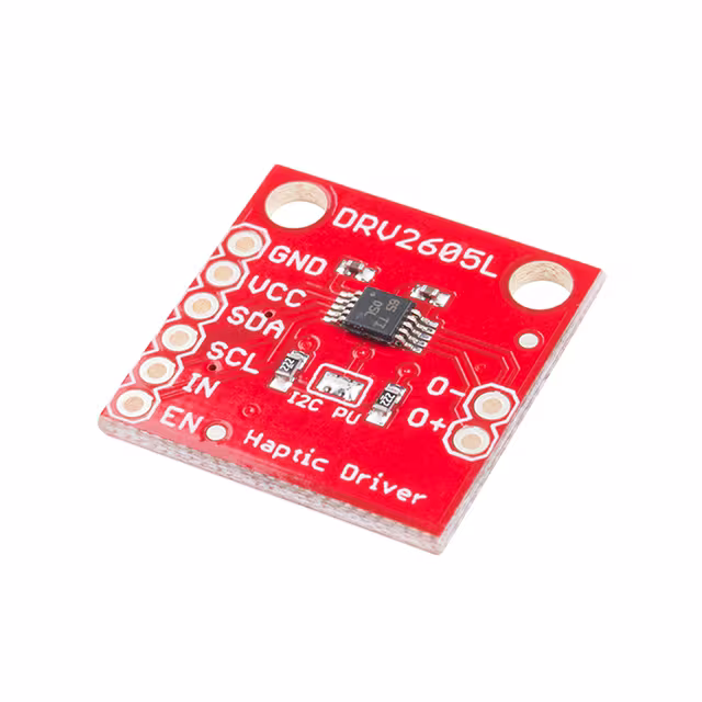 ROB-14031 SparkFun Electronics