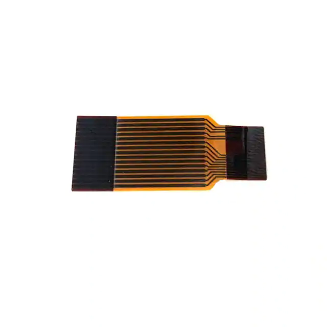 SC0004 Raspberry Pi