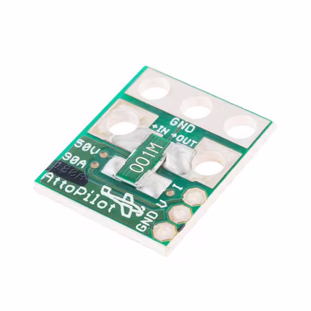 SEN-09028 SparkFun Electronics