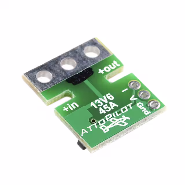 SEN-10643 SparkFun Electronics