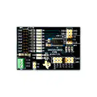 SN65HVS882EVM Texas Instruments