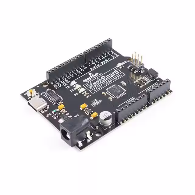SPX-15098 SparkFun Electronics