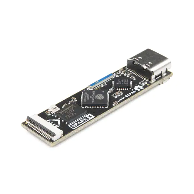 SPX-18619 SparkFun Electronics